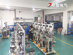 伺服電機(jī)在縫紉機(jī)設(shè)備上應(yīng)用出現(xiàn)的問題，你遇到過嗎？